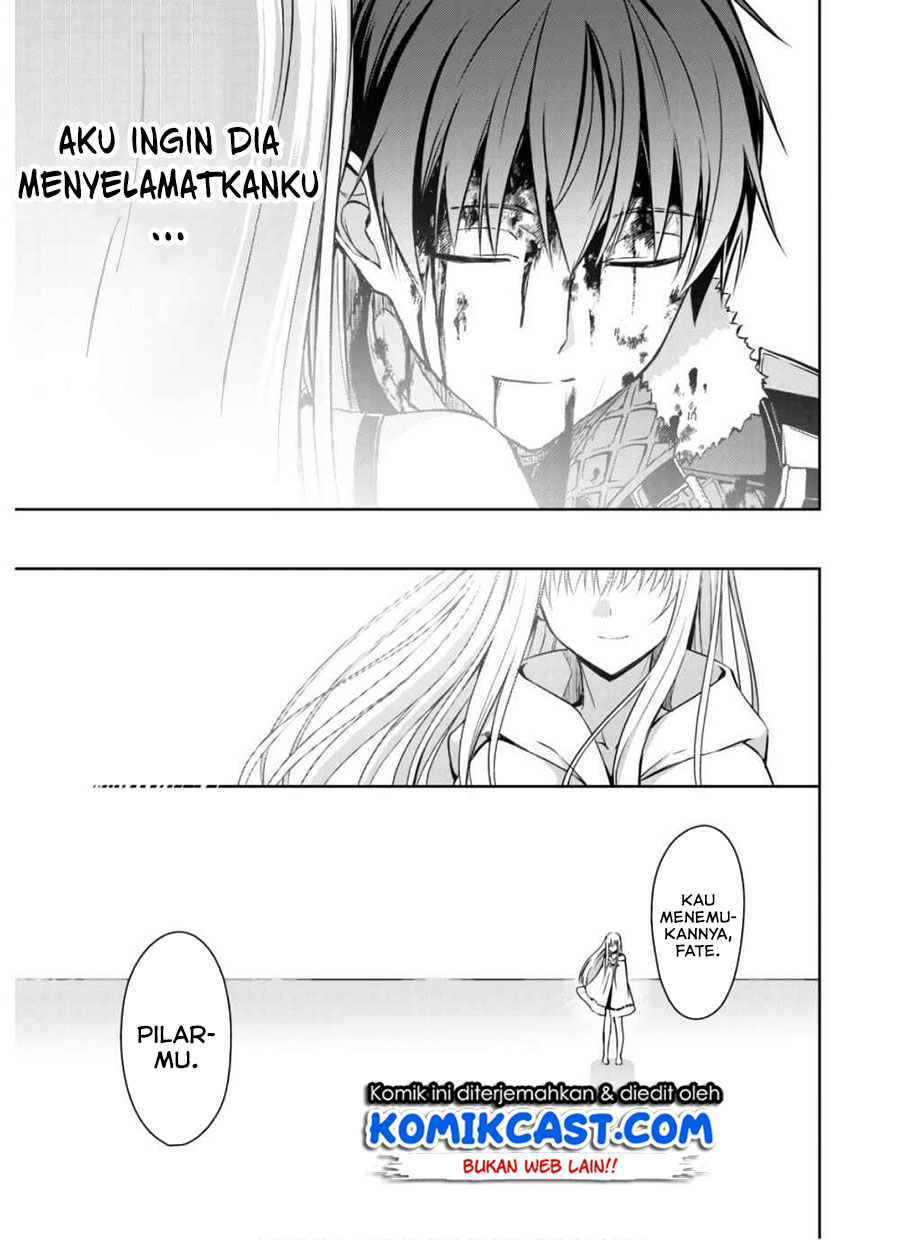 Chapter 30 - halaman 15