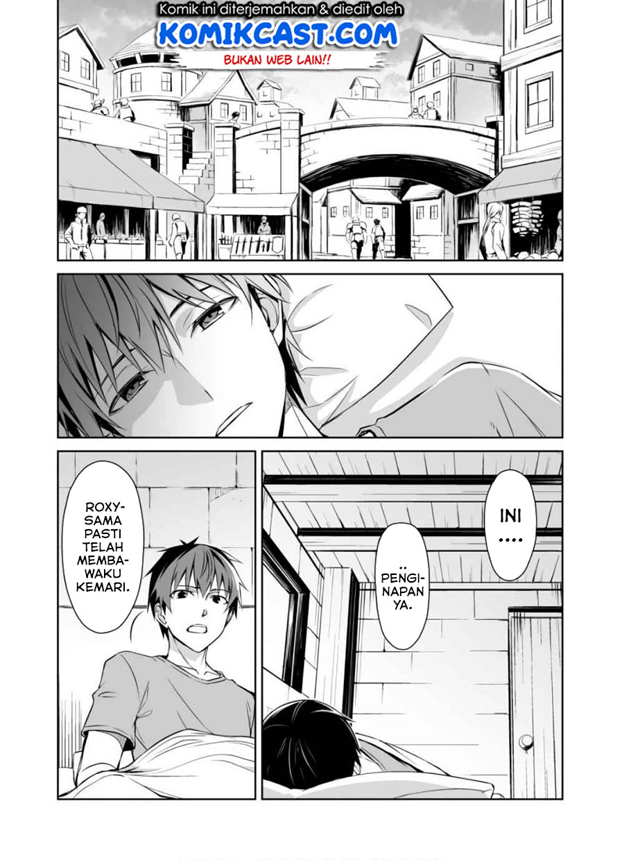 Chapter 30 - halaman 16