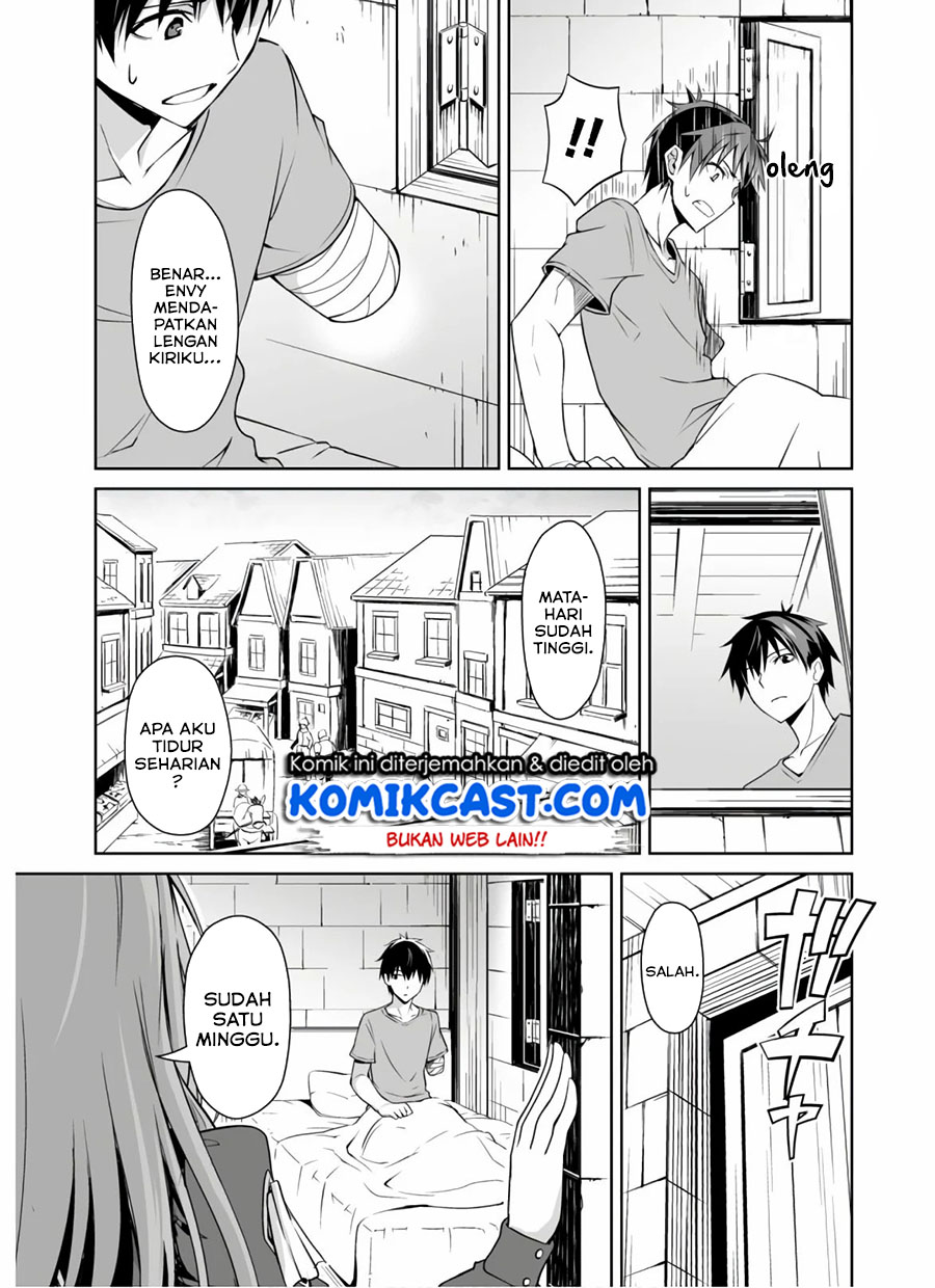 Chapter 30 - halaman 17