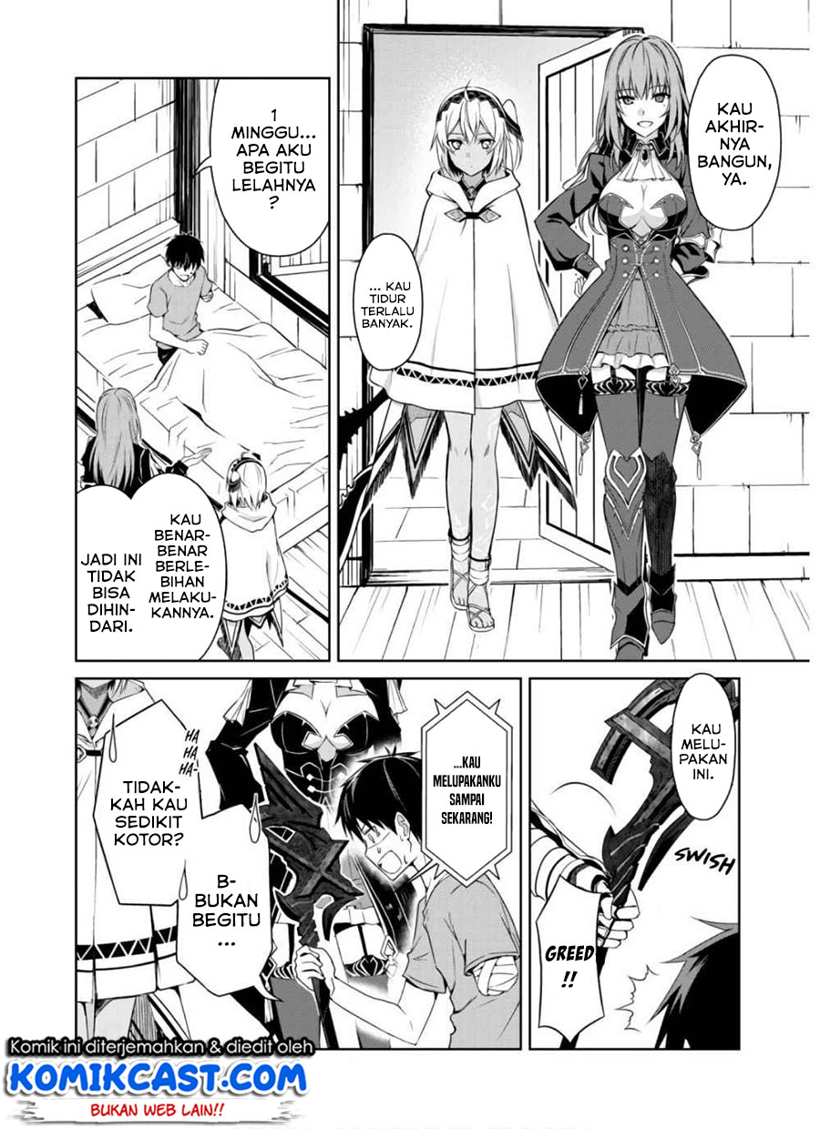 Chapter 30 - halaman 18