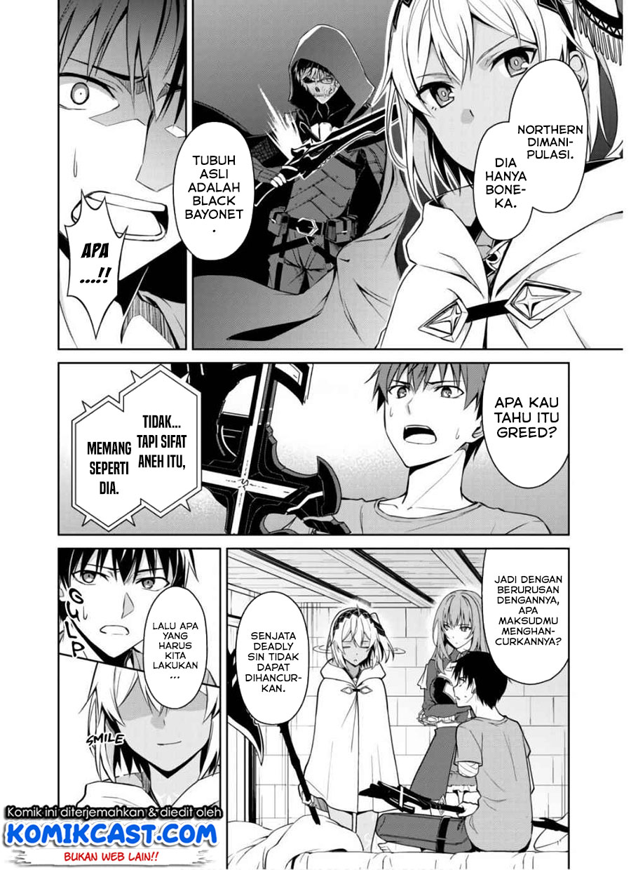 Chapter 30 - halaman 20