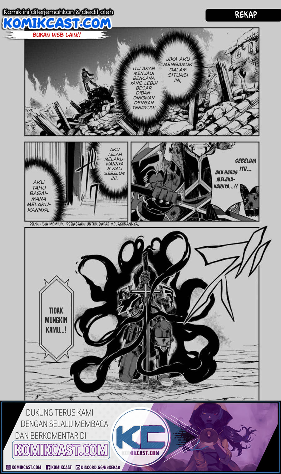 Chapter 30 - halaman 3
