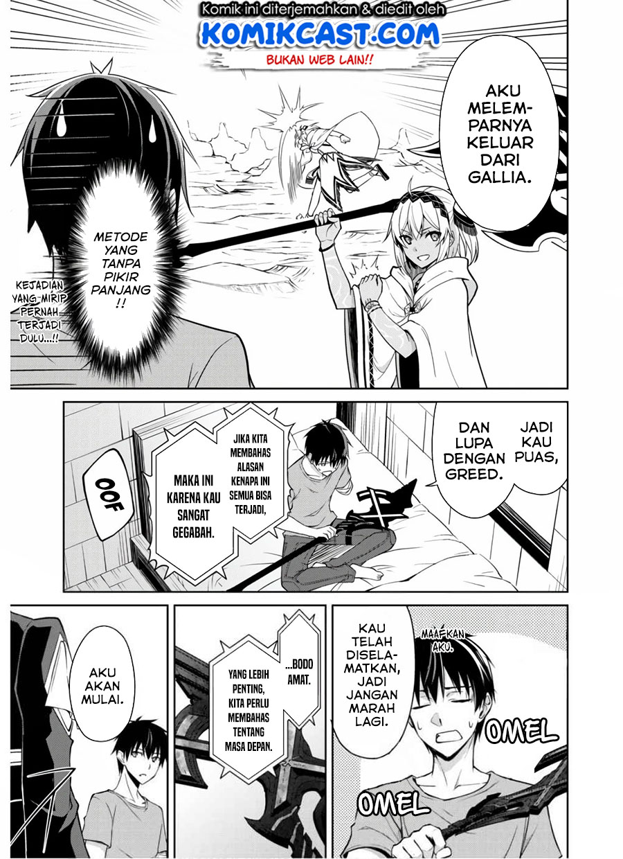 Chapter 30 - halaman 21