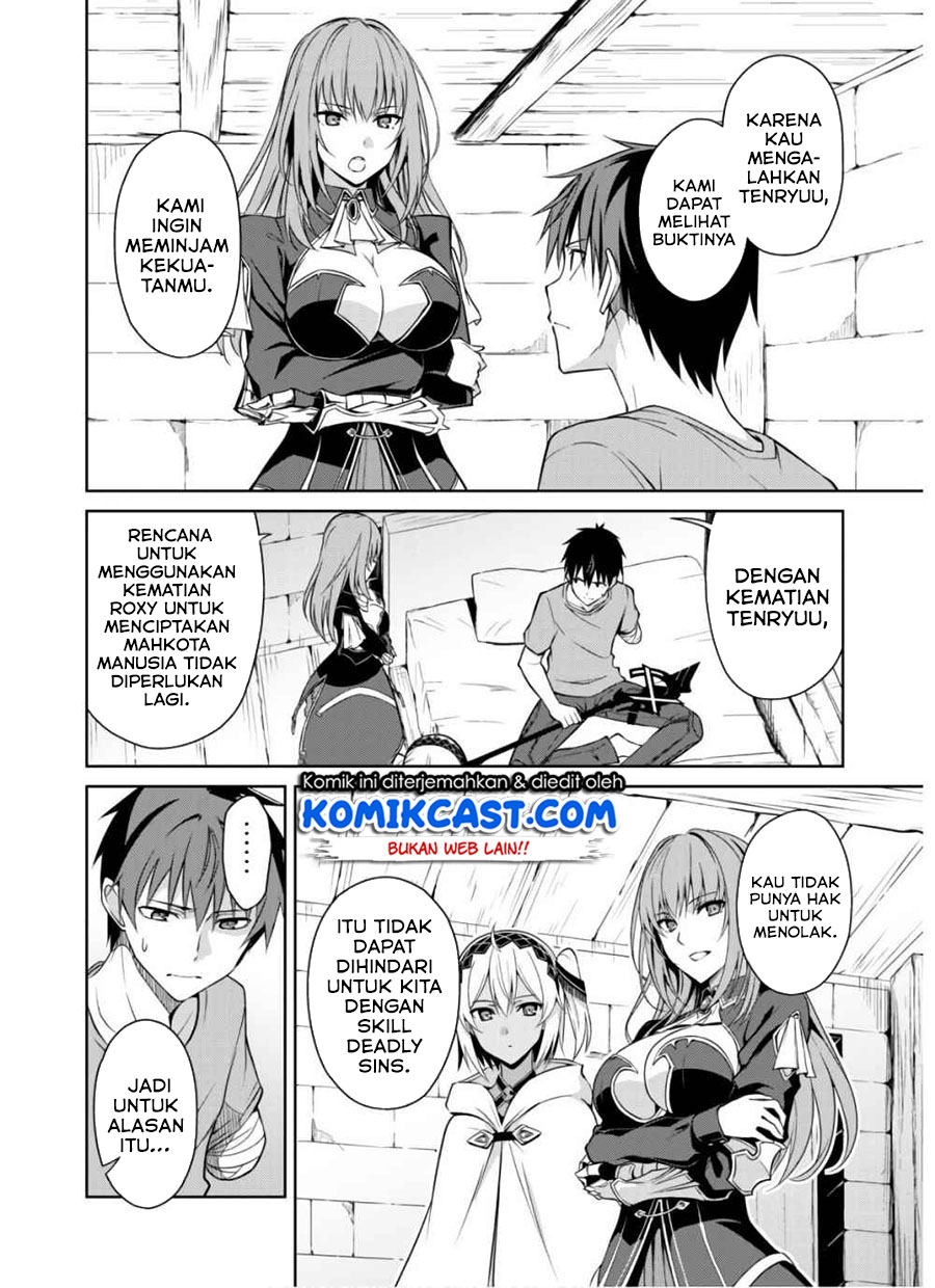 Chapter 30 - halaman 22