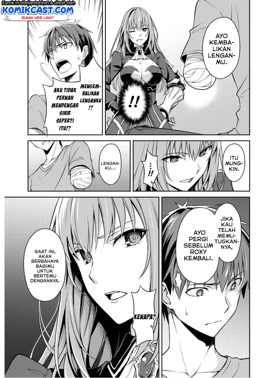 Chapter 30 - halaman 23