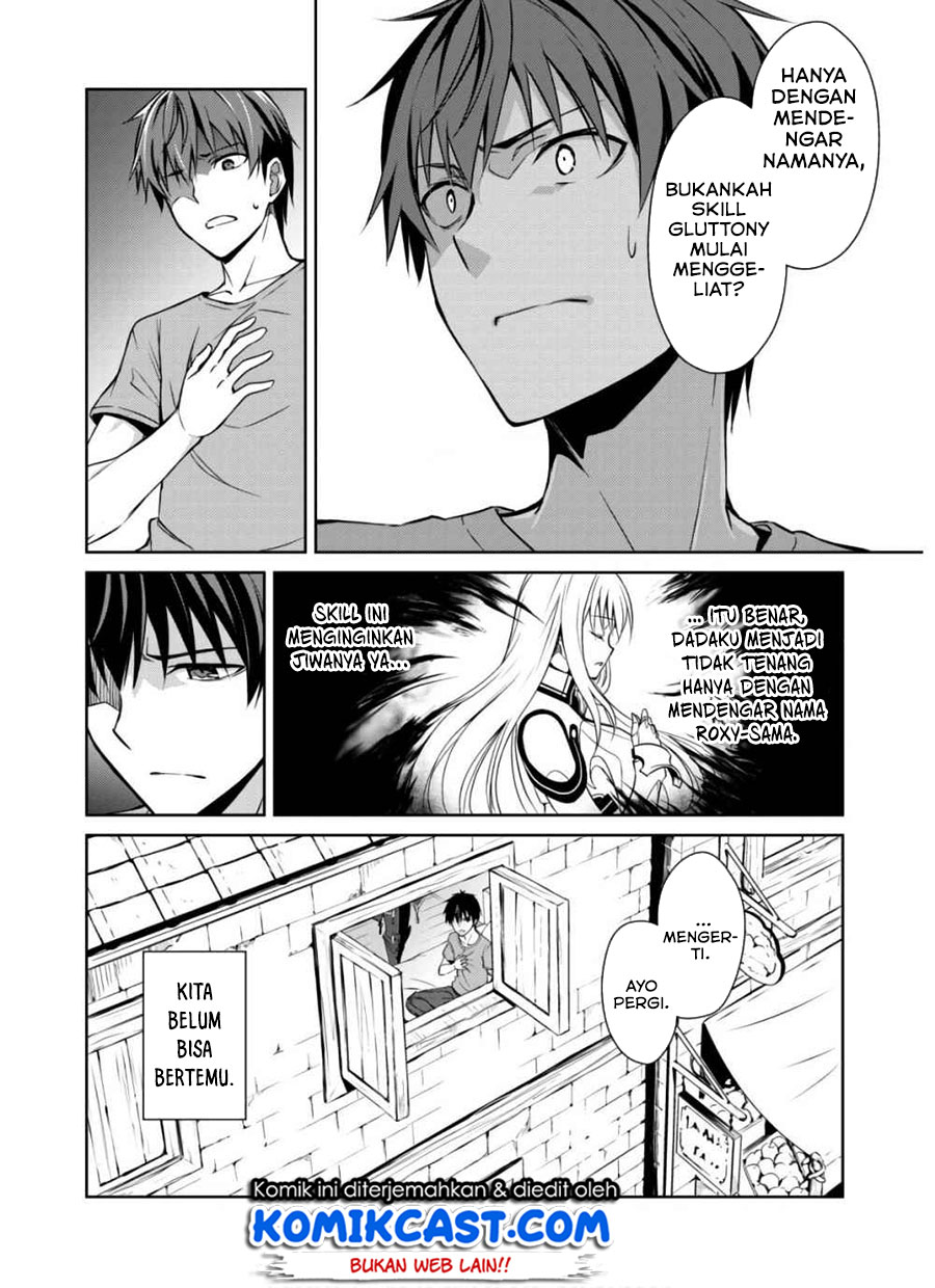 Chapter 30 - halaman 24