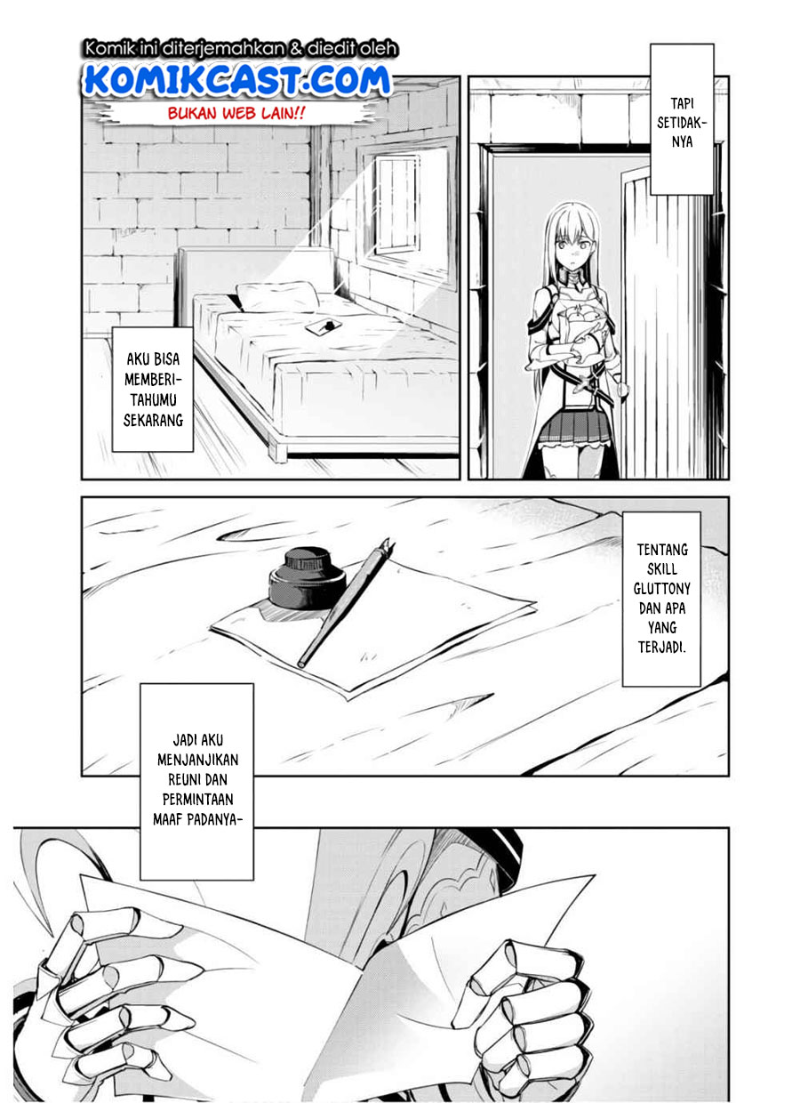 Chapter 30 - halaman 25