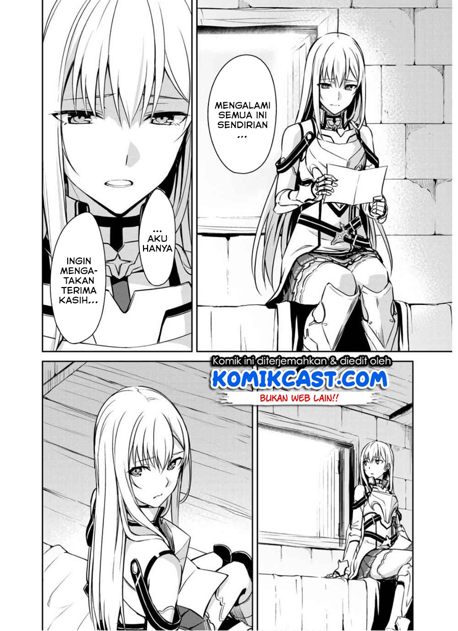 Chapter 30 - halaman 26