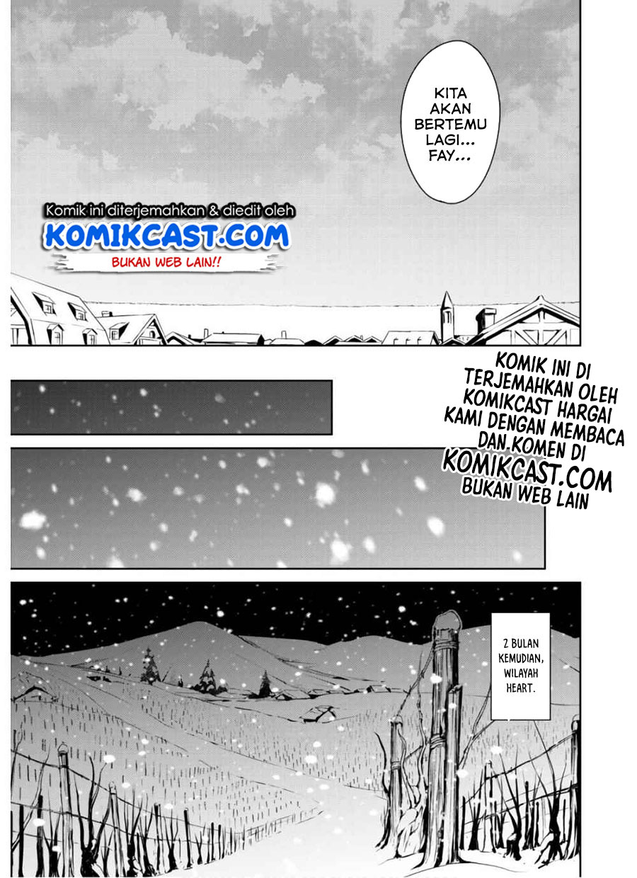 Chapter 30 - halaman 27