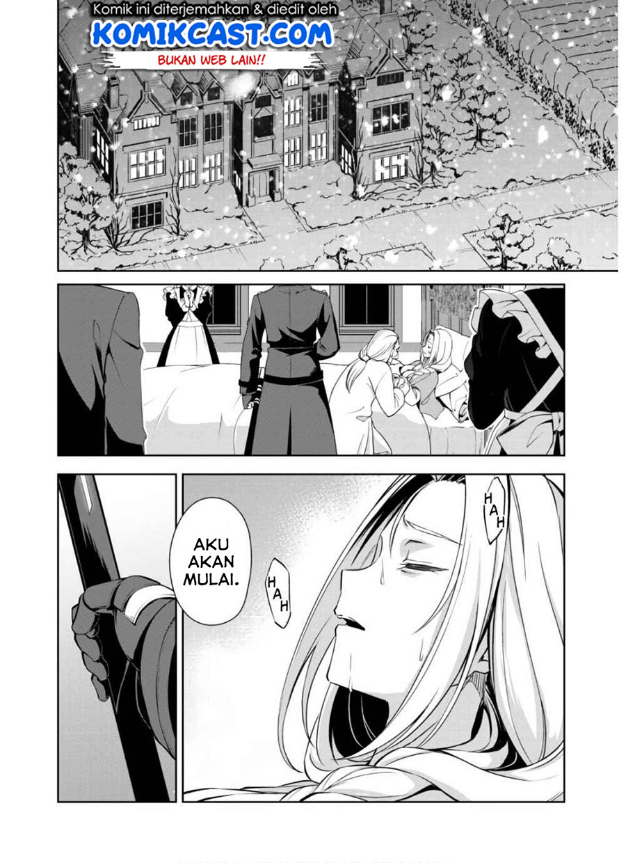 Chapter 30 - halaman 28