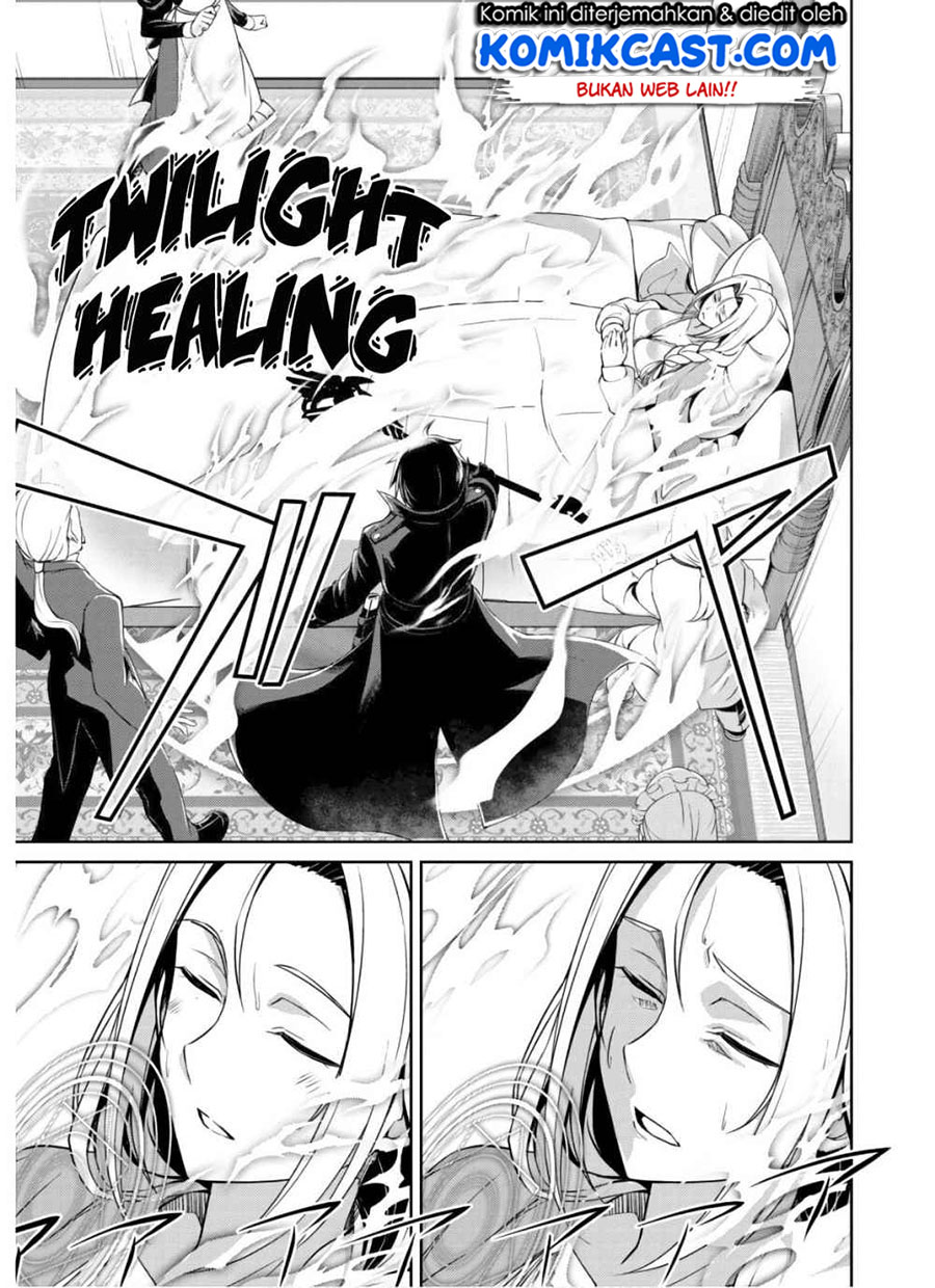 Chapter 30 - halaman 29