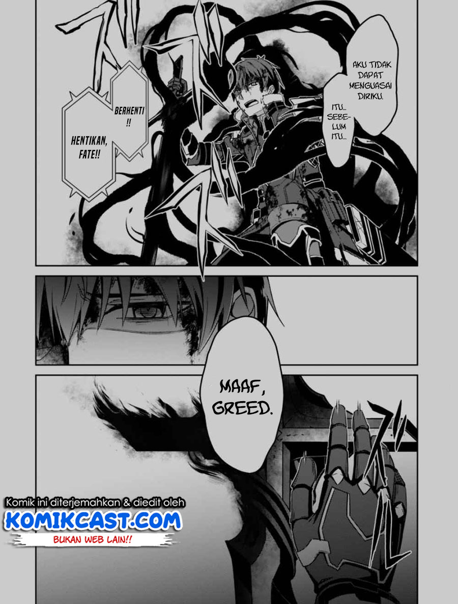 Chapter 30 - halaman 4