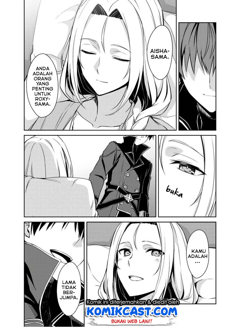 Chapter 30 - halaman 31
