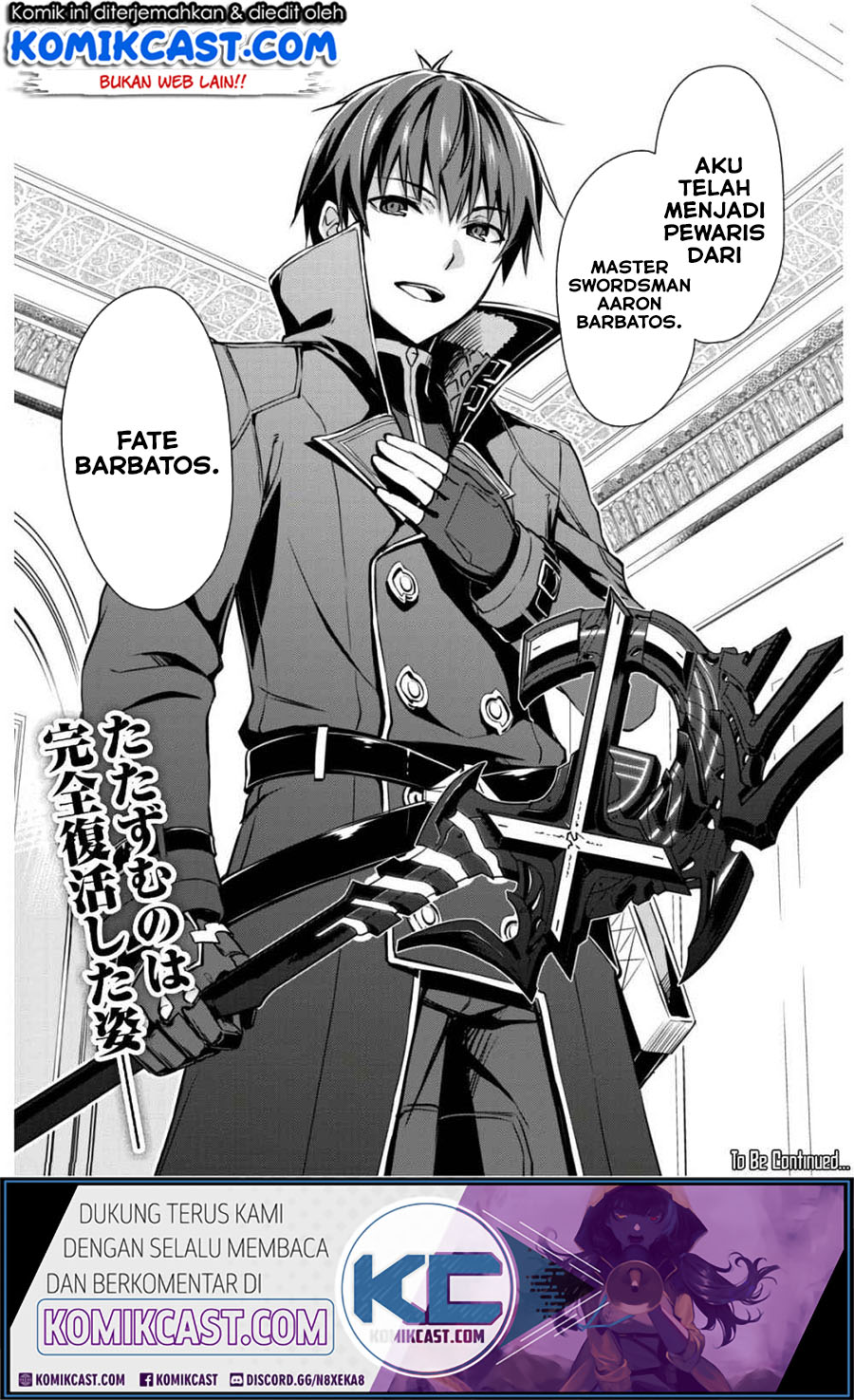 Chapter 30 - halaman 32