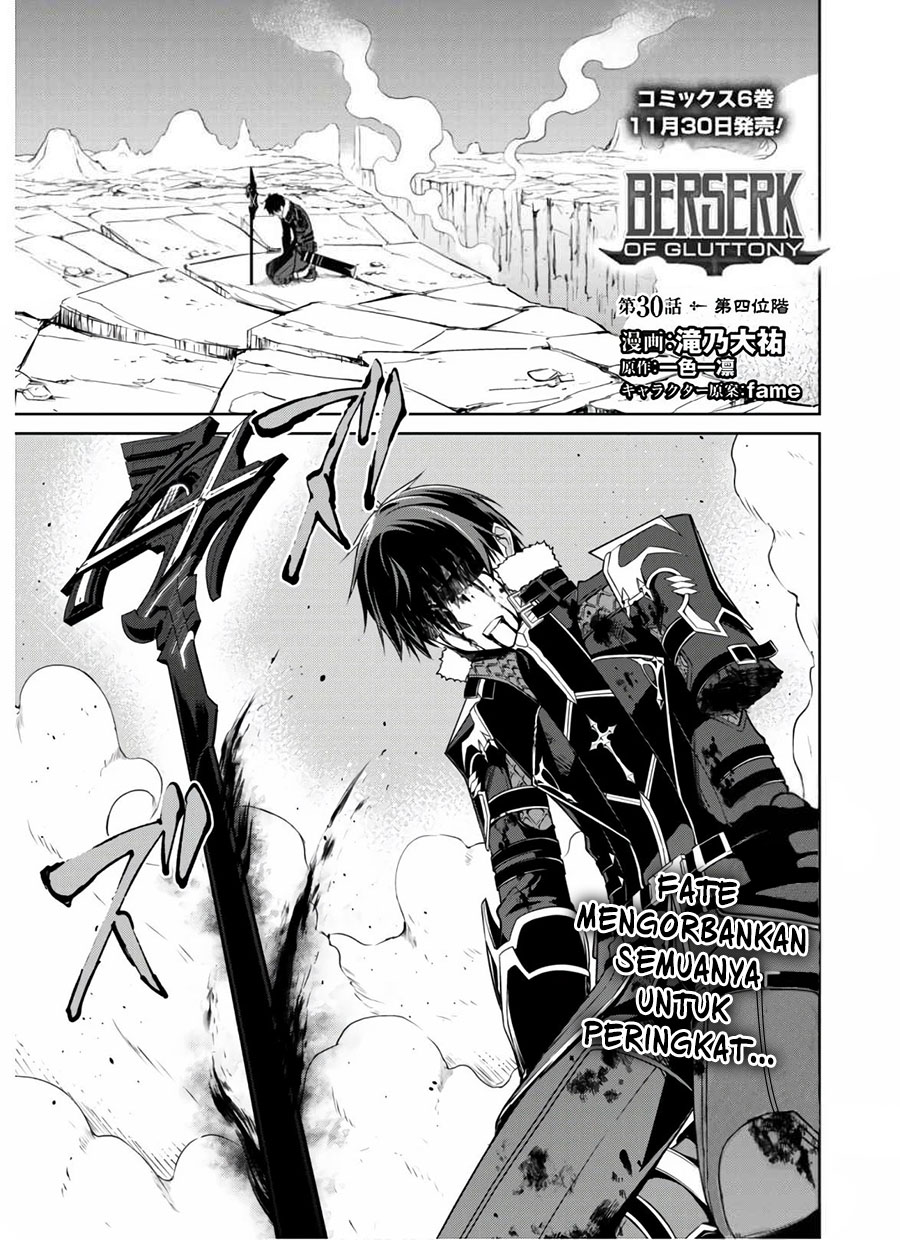Chapter 30 - halaman 5