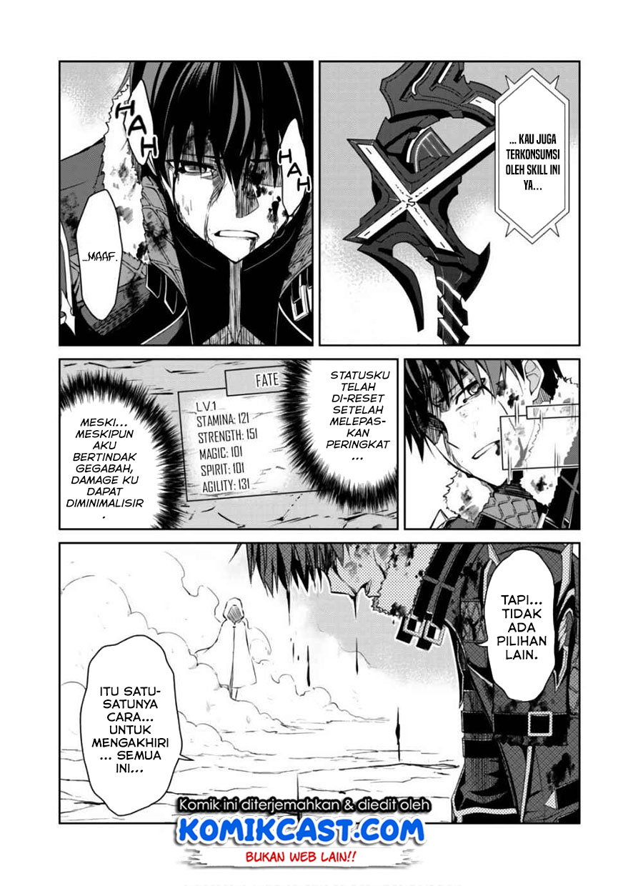 Chapter 30 - halaman 6