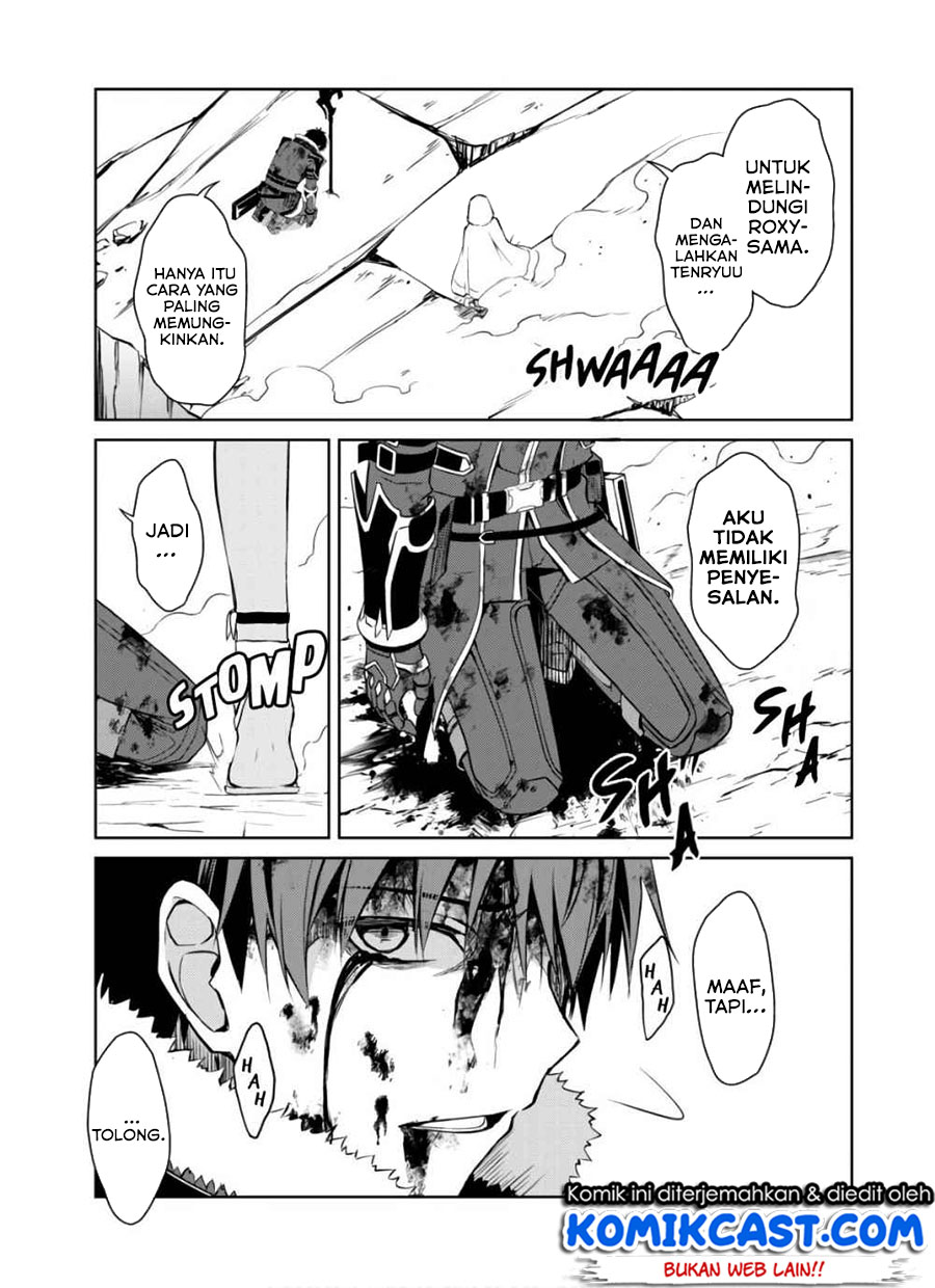 Chapter 30 - halaman 7