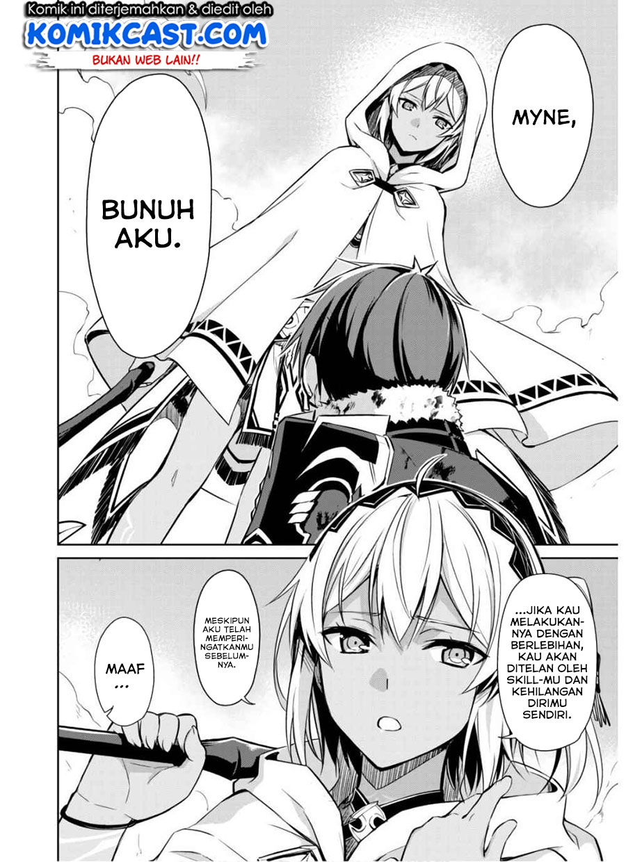 Chapter 30 - halaman 8