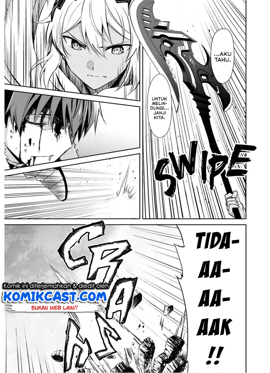 Chapter 30 - halaman 9