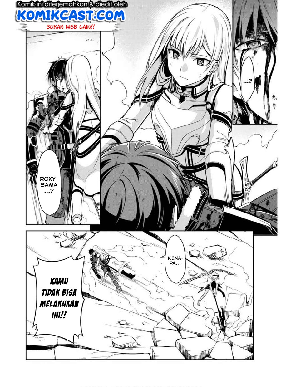 Chapter 30 - halaman 10