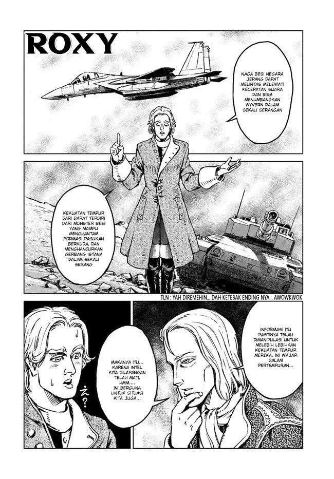 Chapter 17 - halaman 11