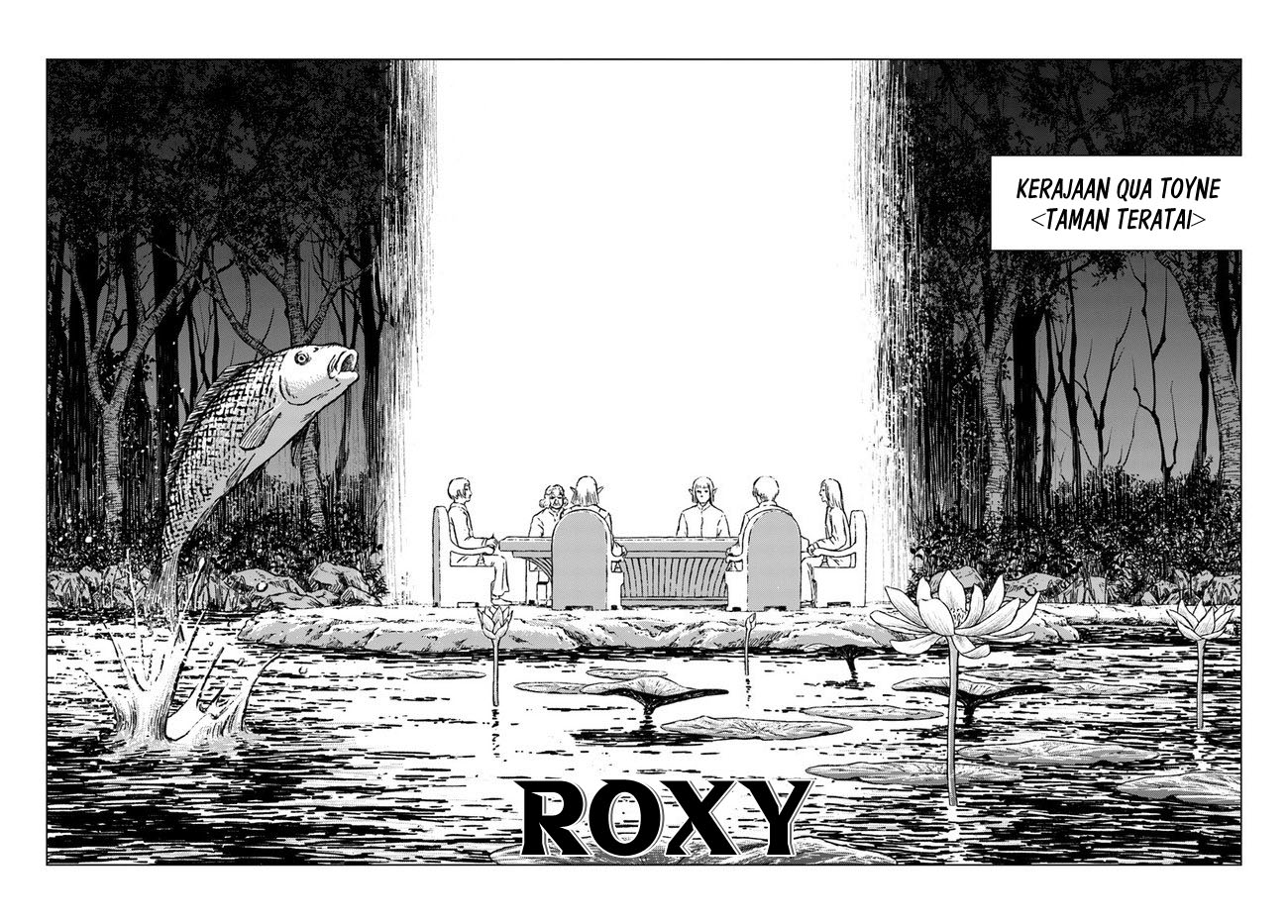 Chapter 17 - halaman 13