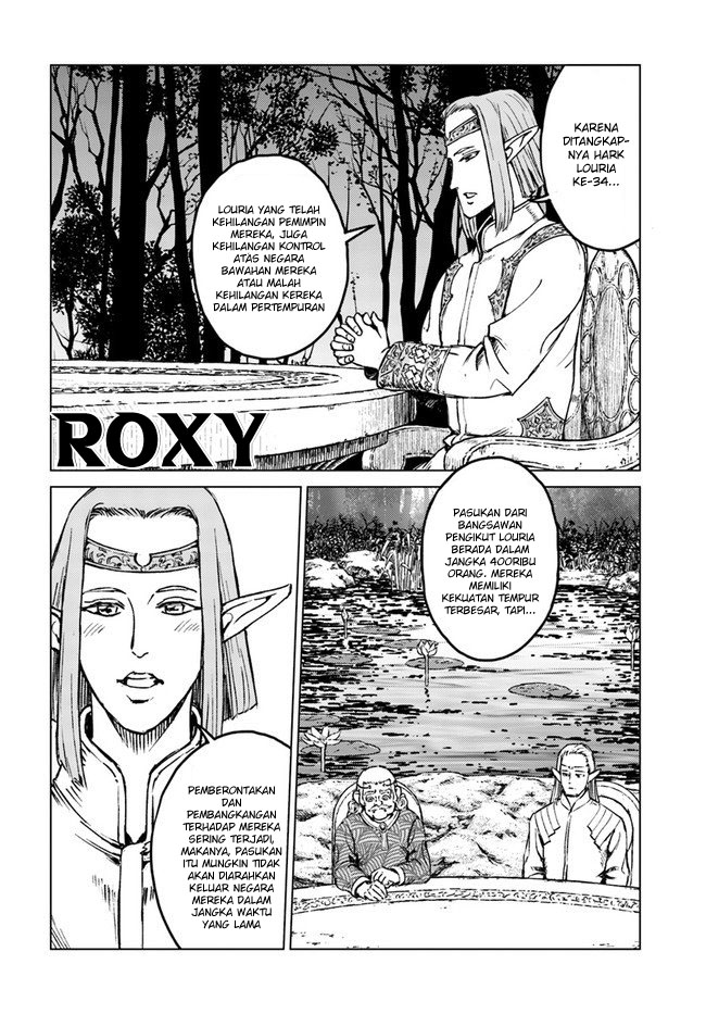 Chapter 17 - halaman 14