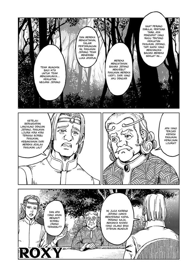 Chapter 17 - halaman 15