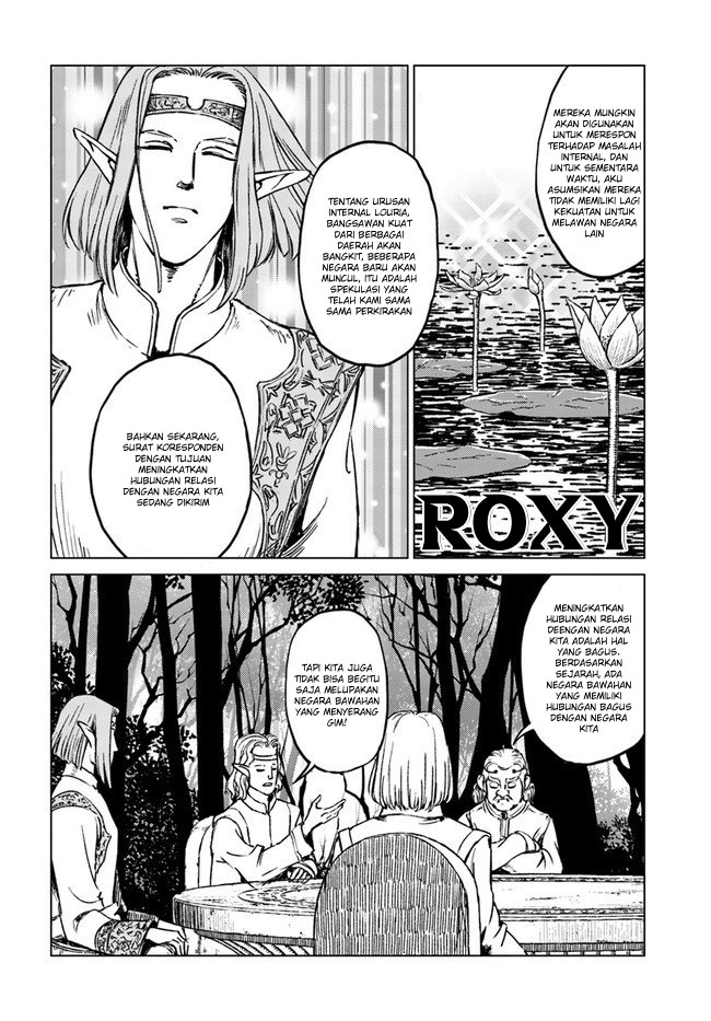 Chapter 17 - halaman 16