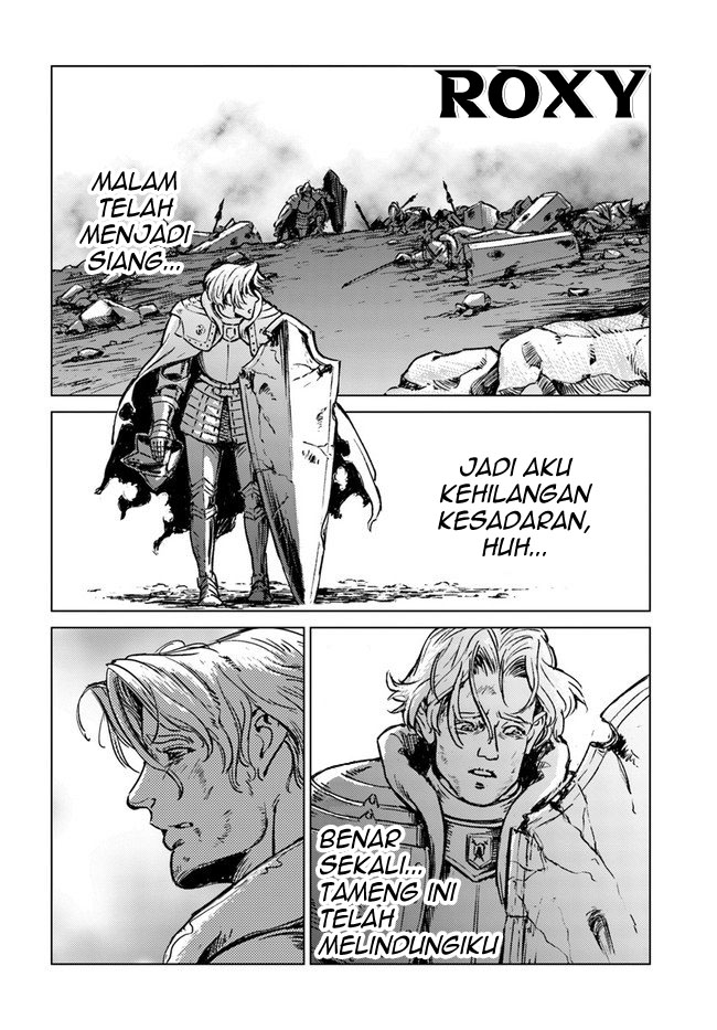 Chapter 17 - halaman 18