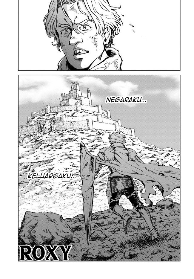 Chapter 17 - halaman 19