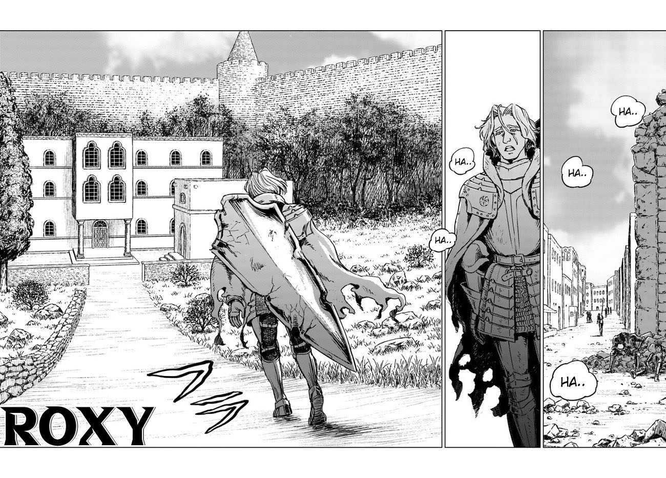 Chapter 17 - halaman 20