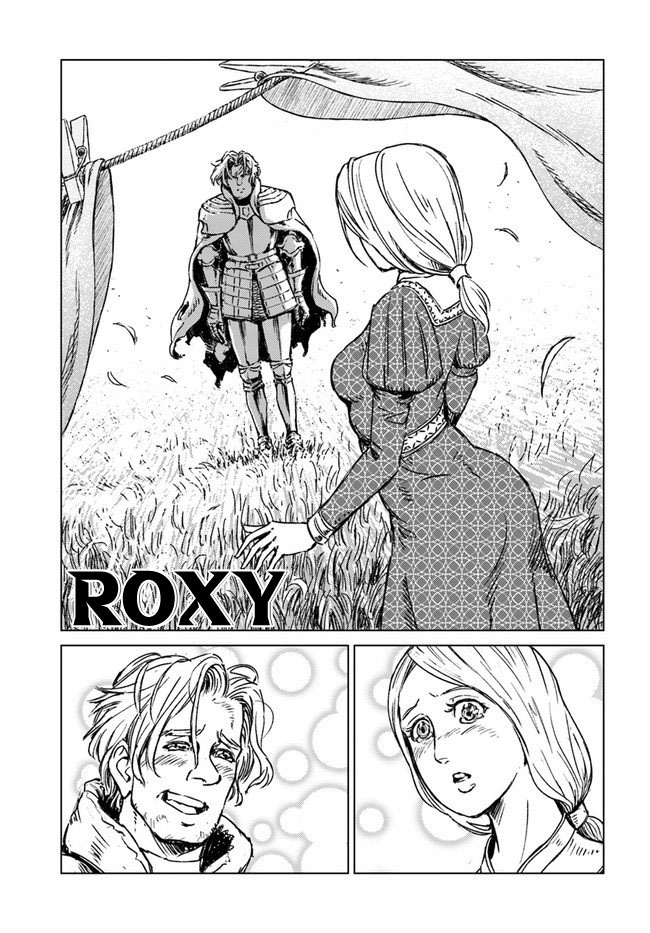 Chapter 17 - halaman 22