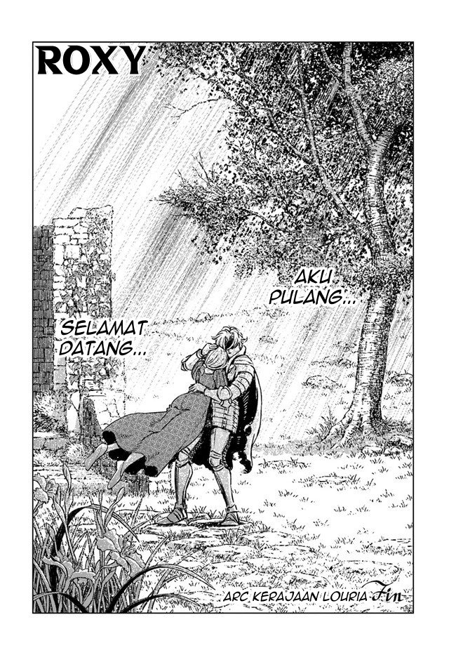 Chapter 17 - halaman 23