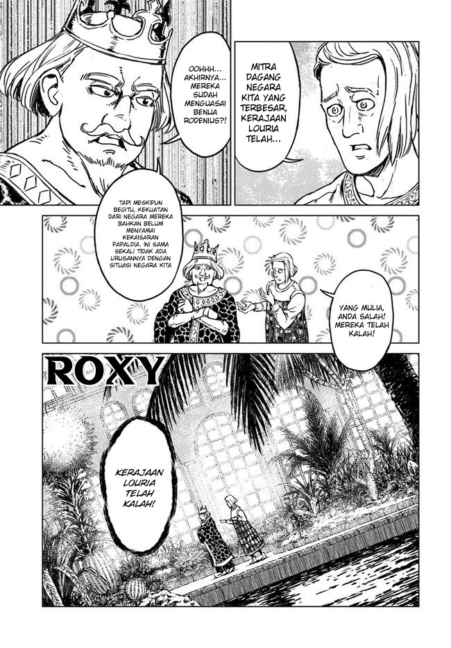 Chapter 17 - halaman 6