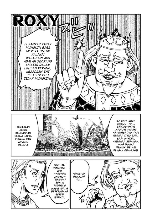 Chapter 17 - halaman 7
