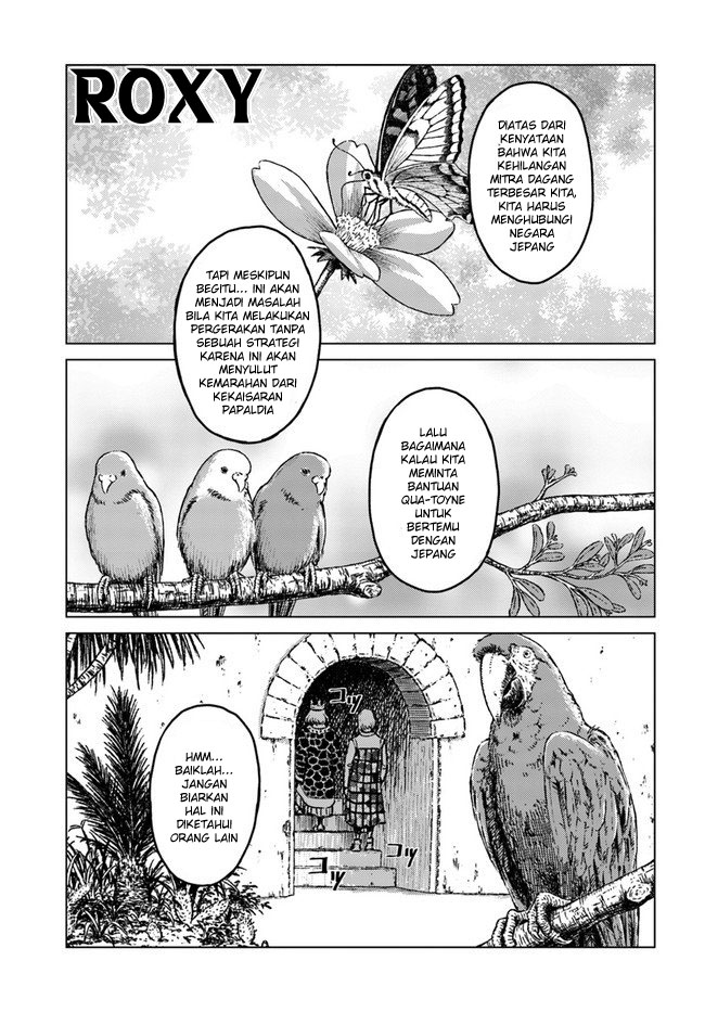 Chapter 17 - halaman 8