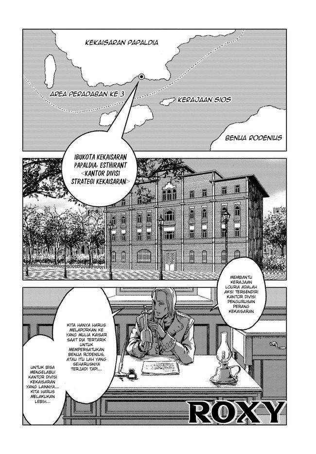 Chapter 17 - halaman 9