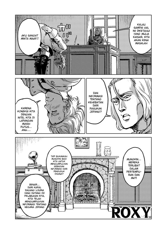 Chapter 17 - halaman 10