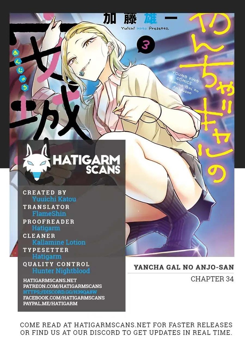 Chapter 34 - halaman 15