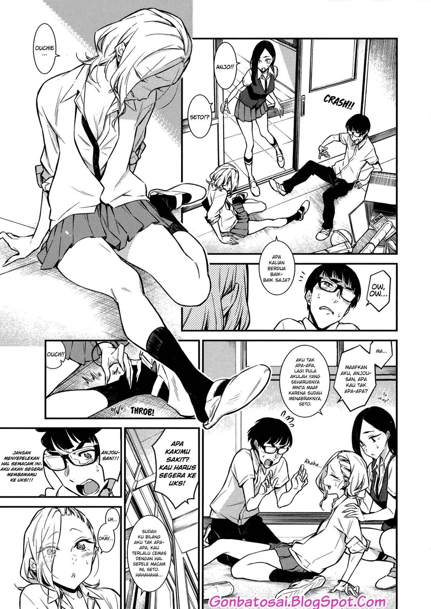 Chapter 34 - halaman 5