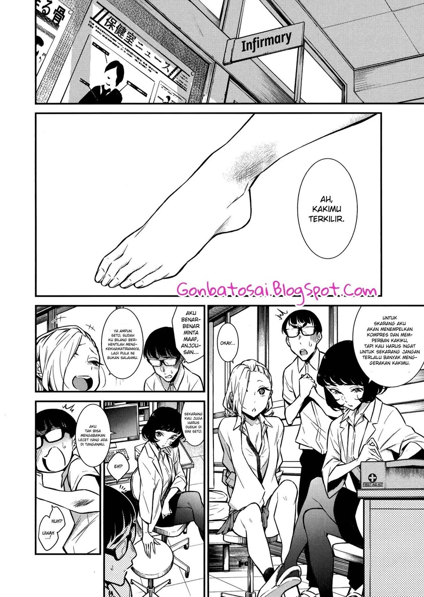 Chapter 34 - halaman 6