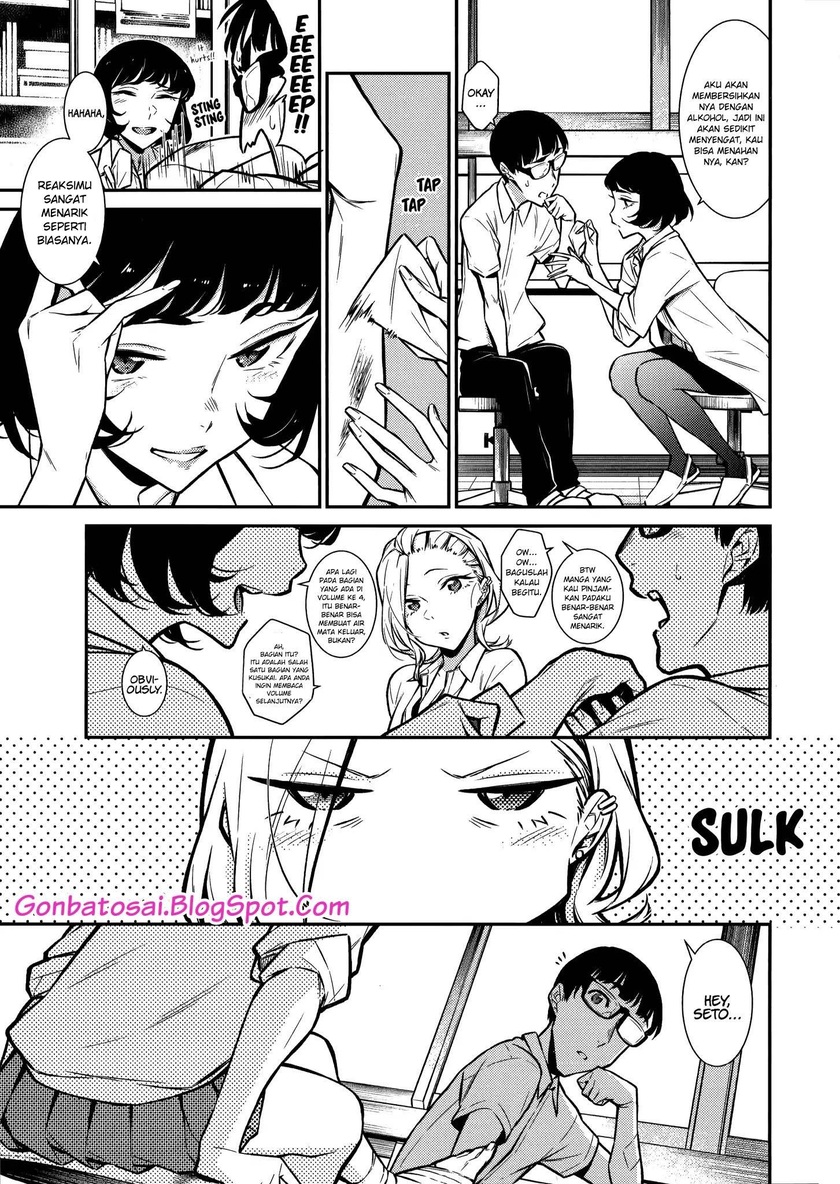 Chapter 34 - halaman 7