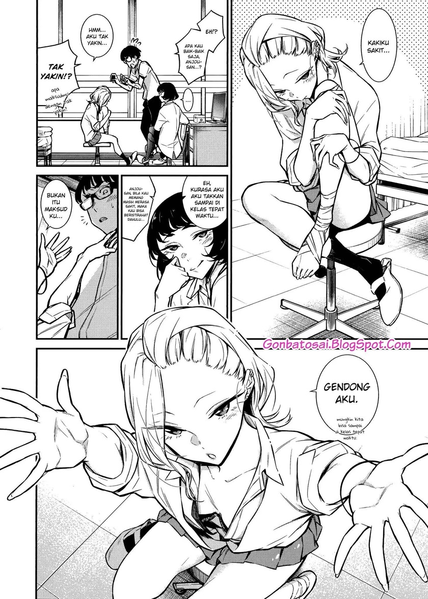 Chapter 34 - halaman 8