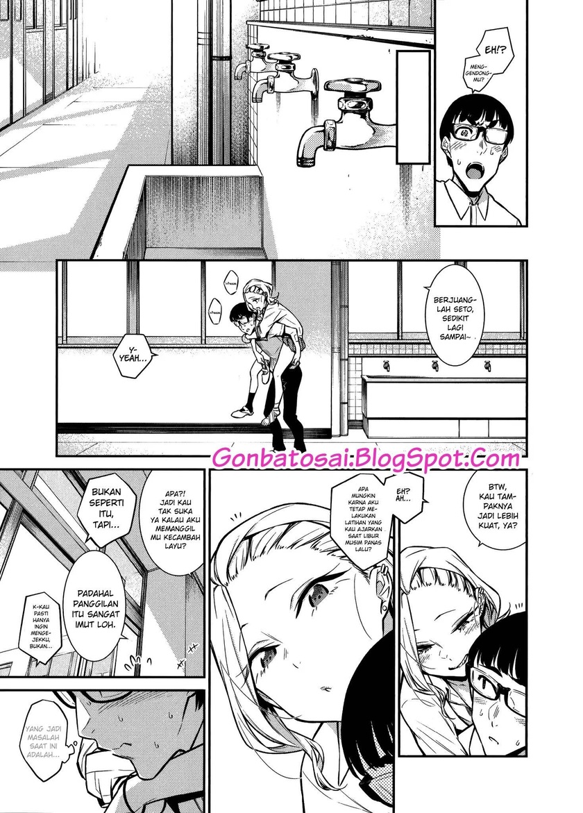 Chapter 34 - halaman 9