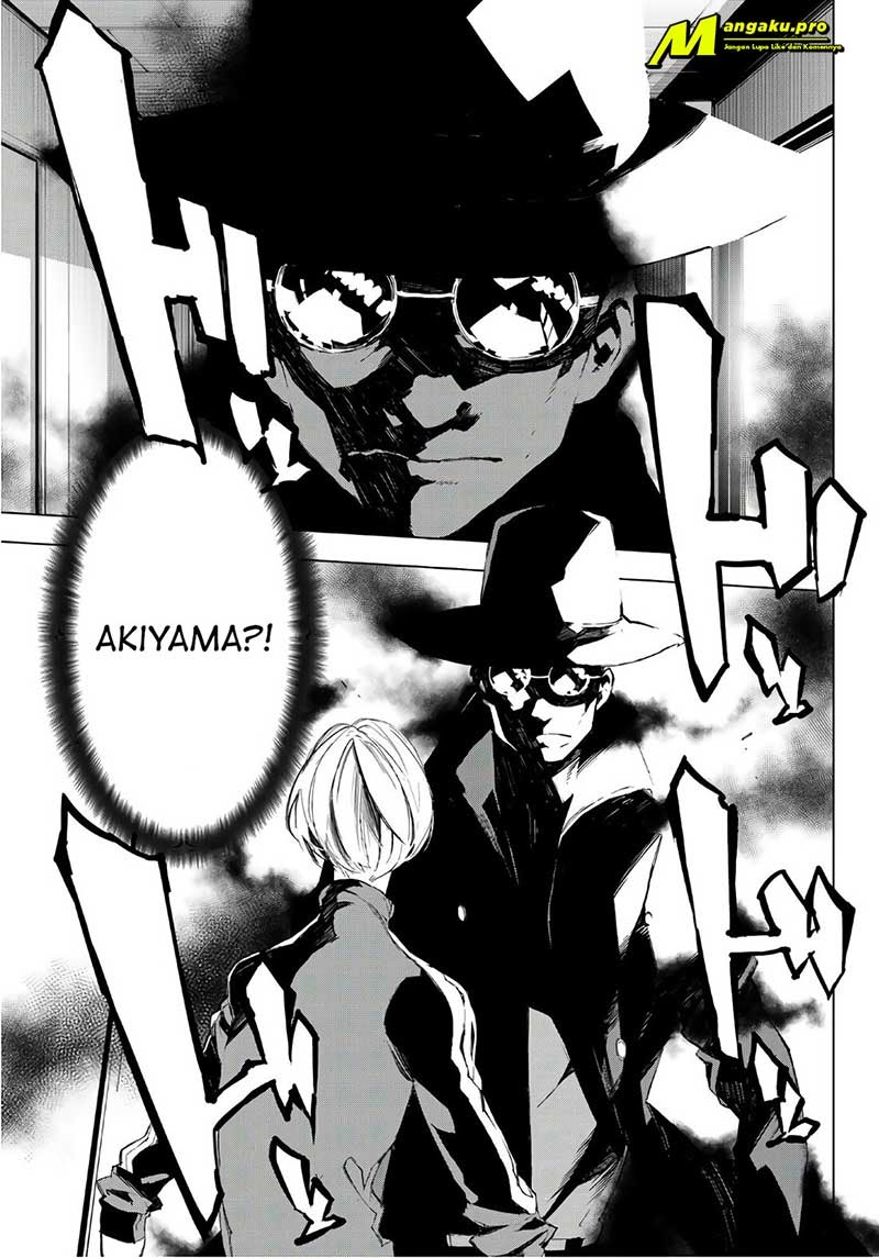 Chapter 28 - halaman 12