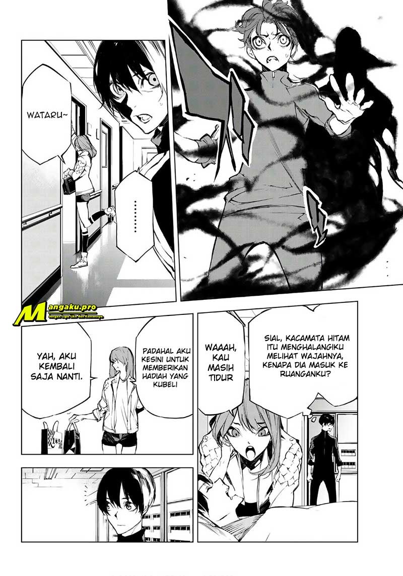 Chapter 28 - halaman 13
