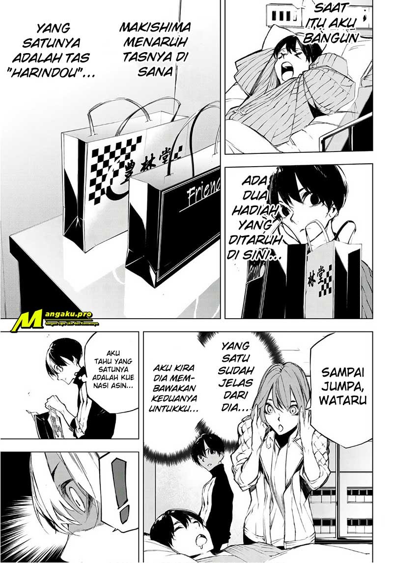 Chapter 28 - halaman 14
