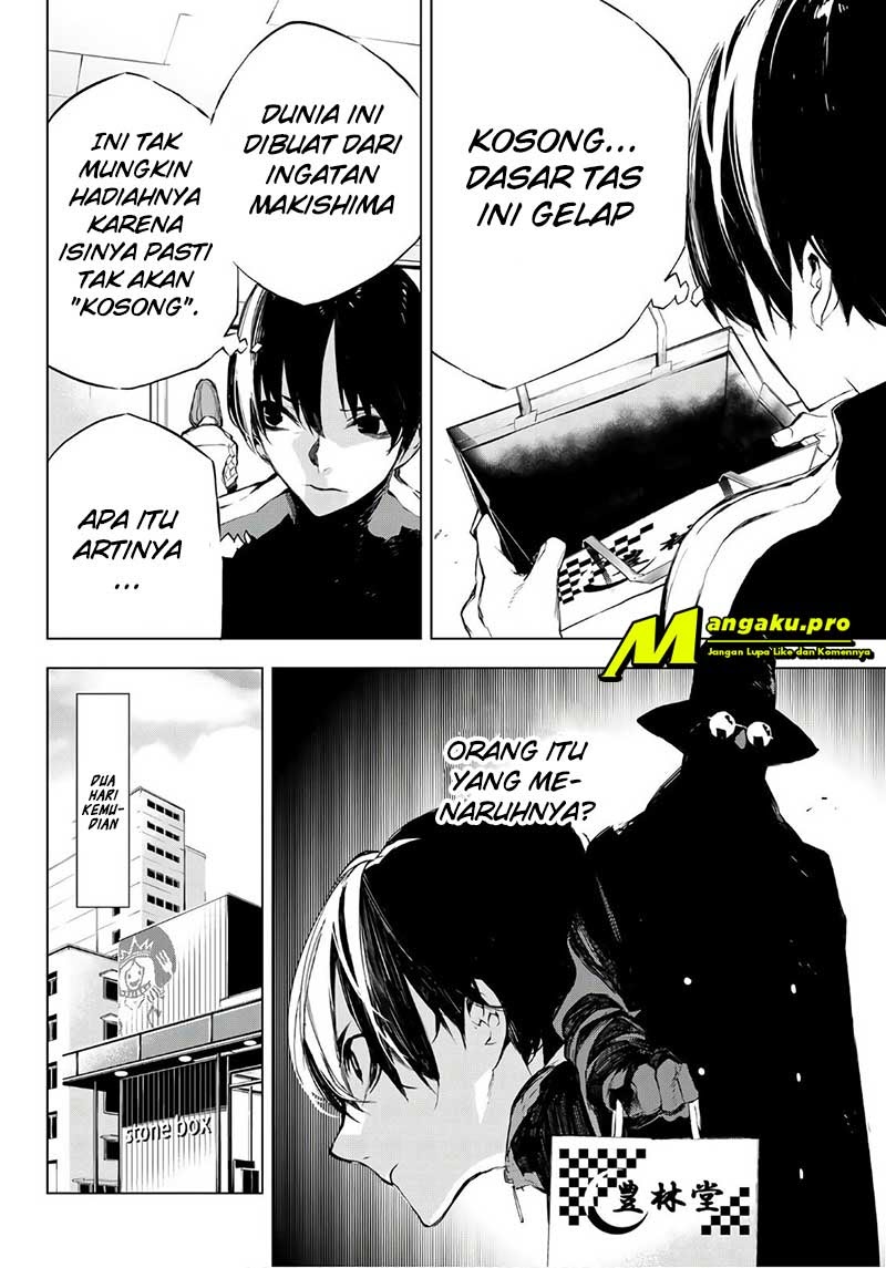 Chapter 28 - halaman 15