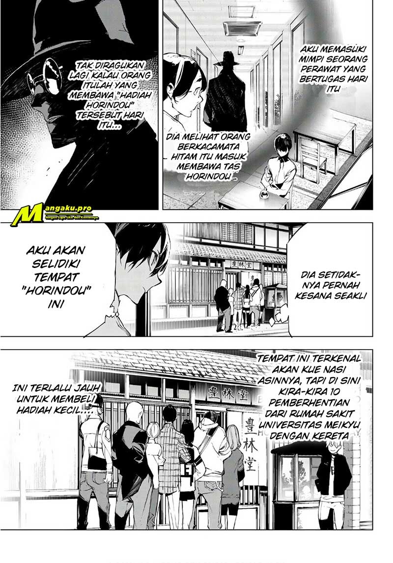 Chapter 28 - halaman 16